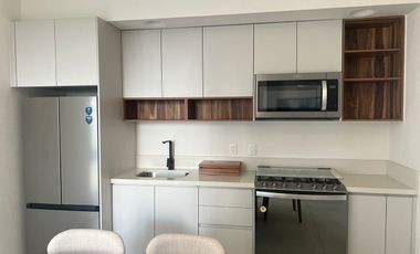 RENTA DE DEPARTAMENTO  CERCA DE VIDANTA PARQUE TEMATICO,VITANIA