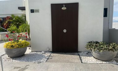 RENTA DE DEPARTAMENTO  CERCA DE VIDANTA PARQUE TEMATICO,VITANIA