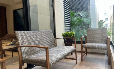 RENTA DE DEPARTAMENTO  CERCA DE VIDANTA PARQUE TEMATICO,VITANIA