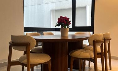 RENTA DE DEPARTAMENTO  CERCA DE VIDANTA PARQUE TEMATICO,VITANIA