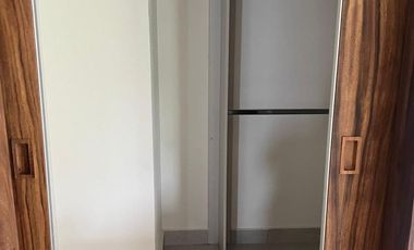 RENTA DE DEPARTAMENTO  CERCA DE VIDANTA PARQUE TEMATICO,VITANIA