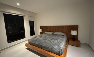 RENTA DE DEPARTAMENTO  CERCA DE VIDANTA PARQUE TEMATICO,VITANIA