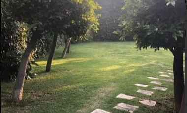 DEPARTAMENTO EN CONJ. HAB. JESUS DEL MONTE, HUIXQUILUCAN