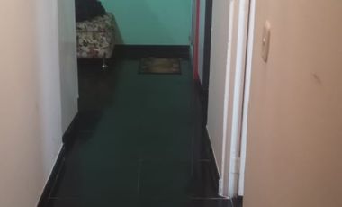 557 APARTAMENTO CAPELLANIA