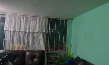 557 APARTAMENTO CAPELLANIA