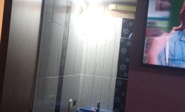 557 APARTAMENTO CAPELLANIA