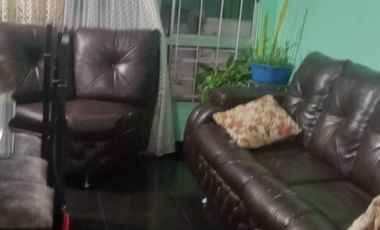 557 APARTAMENTO CAPELLANIA