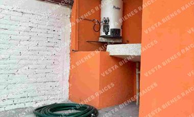 VENTA CASA EN YAUTLI