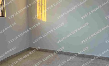 VENTA CASA EN YAUTLI