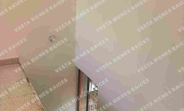 VENTA CASA EN YAUTLI
