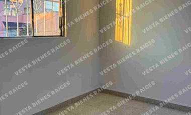 VENTA CASA EN YAUTLI