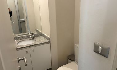 Av. Presidente Kennedy, Excelente Of. Vista Norte, 2 Privados + Recepción + Baño