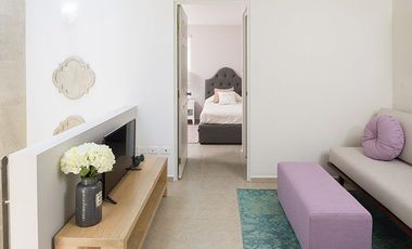 Casa Modelo Colmenar Platino en Venta | Cuautlancingo, Puebla | Residencial 3 Cantos