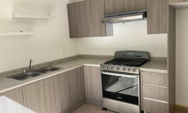 Casa En Renta Fracc San Francisco Residencial Pachuca Hidalgo