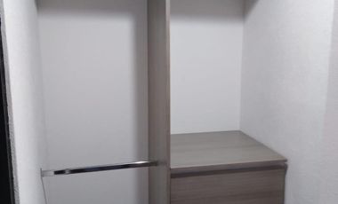 Casa En Renta Fracc San Francisco Residencial Pachuca Hidalgo