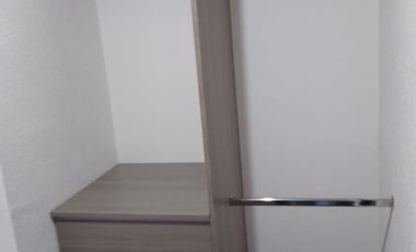 Casa En Renta Fracc San Francisco Residencial Pachuca Hidalgo