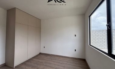 Casa en venta en Obraría aplica a crédito VIP