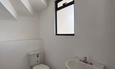 Casa en venta en Obraría aplica a crédito VIP