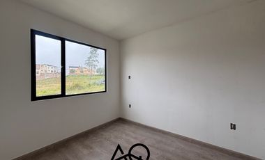 Casa en venta en Obraría aplica a crédito VIP