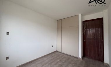 Casa en venta en Obraría aplica a crédito VIP