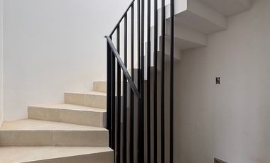 Casa en venta en Obraría aplica a crédito VIP