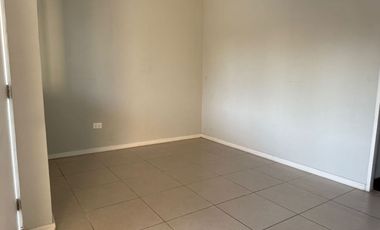 Linda y cómoda casa en Condominio Alto Buin III, 3d 2b UF 3.570