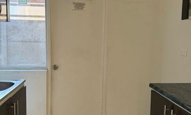 Linda y cómoda casa en Condominio Alto Buin III, 3d 2b UF 3.570