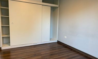 Linda y cómoda casa en Condominio Alto Buin III, 3d 2b UF 3.570