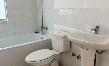 Linda y cómoda casa en Condominio Alto Buin III, 3d 2b UF 3.570