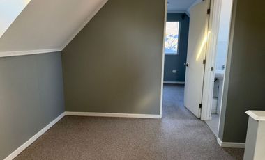 Linda y cómoda casa en Condominio Alto Buin III, 3d 2b UF 3.570