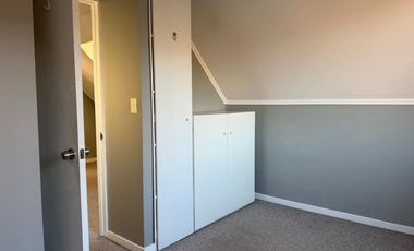 Linda y cómoda casa en Condominio Alto Buin III, 3d 2b UF 3.570