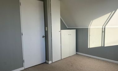 Linda y cómoda casa en Condominio Alto Buin III, 3d 2b UF 3.570