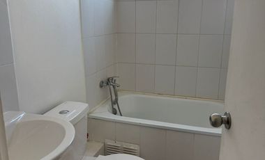 Linda y cómoda casa en Condominio Alto Buin III, 3d 2b UF 3.570