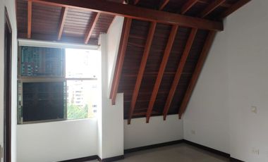 Apartamento  en arriendo, zuñiga,  Envigado, Antioquia