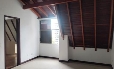 Apartamento  en arriendo, zuñiga,  Envigado, Antioquia