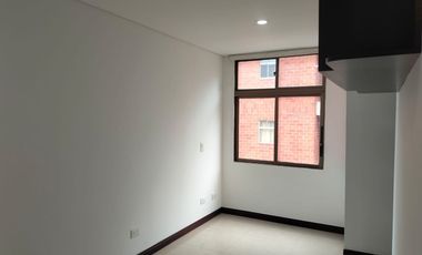 Apartamento  en arriendo, zuñiga,  Envigado, Antioquia