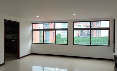 Apartamento  en arriendo, zuñiga,  Envigado, Antioquia