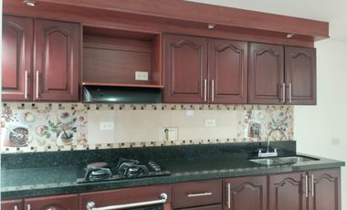 Apartamento  en arriendo, zuñiga,  Envigado, Antioquia