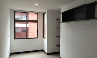 Apartamento  en arriendo, zuñiga,  Envigado, Antioquia