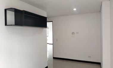 Apartamento  en arriendo, zuñiga,  Envigado, Antioquia