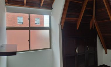 Apartamento  en arriendo, zuñiga,  Envigado, Antioquia