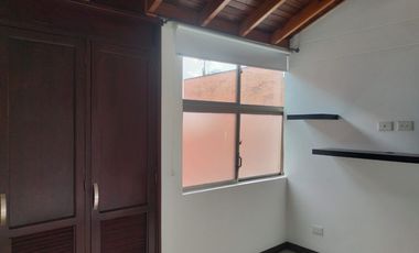 Apartamento  en arriendo, zuñiga,  Envigado, Antioquia