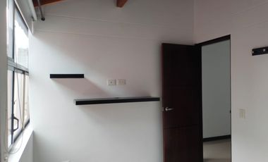 Apartamento  en arriendo, zuñiga,  Envigado, Antioquia