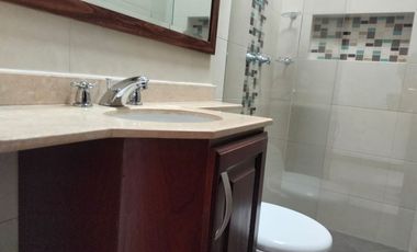 Apartamento  en arriendo, zuñiga,  Envigado, Antioquia