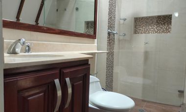 Apartamento  en arriendo, zuñiga,  Envigado, Antioquia