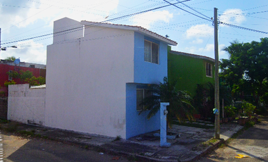 CASA DE OPORTUNIDAD EN VERACRUZ