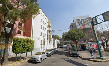 SK21 CASA EN REMATE BANCARIO en VENUSTIANO CARRANZA, CDMX