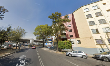 SK21 CASA EN REMATE BANCARIO en VENUSTIANO CARRANZA, CDMX