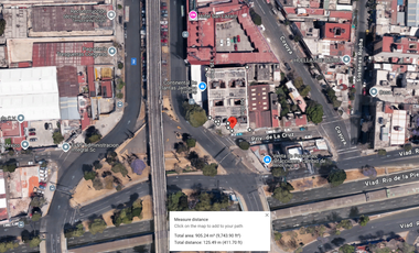 SK21 CASA EN REMATE BANCARIO en VENUSTIANO CARRANZA, CDMX