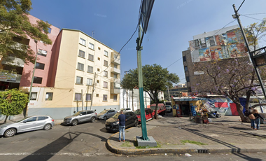 SK21 CASA EN REMATE BANCARIO en VENUSTIANO CARRANZA, CDMX